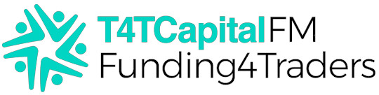 Логотип T4TCapital