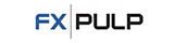Логотип FxPulp