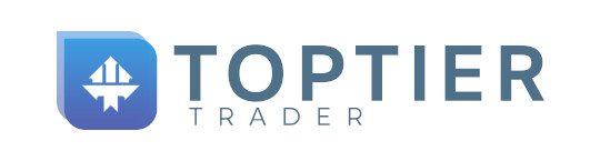 Логотип Top Tier Trader