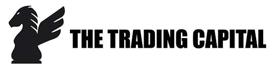 Логотип The Trading Capital
