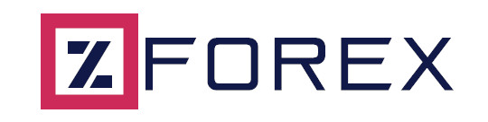 Логотип zForex
