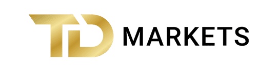 Логотип TD Markets
