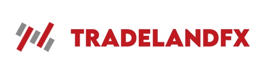 Логотип TradeLandFX