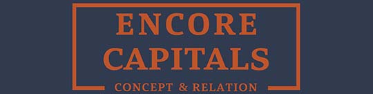 Логотип ECR Capitals