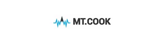 Логотип Mt.Cook Financial