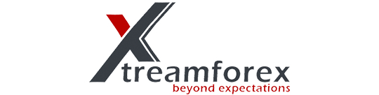 Логотип XtreamForex