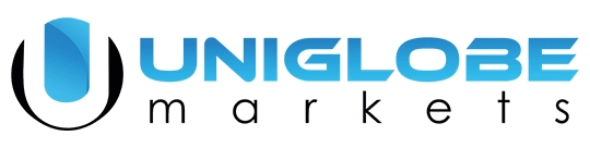 Логотип Uniglobe Markets
