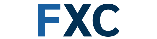 Логотип FXCentrum