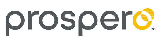 Логотип Prospero Global