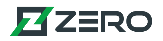 Логотип Zero Markets