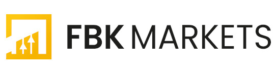 Логотип FBK Markets