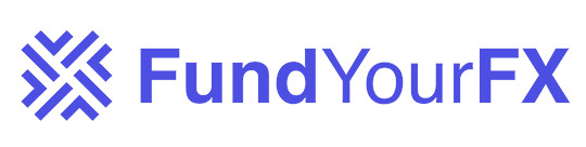 Логотип FundYourFX