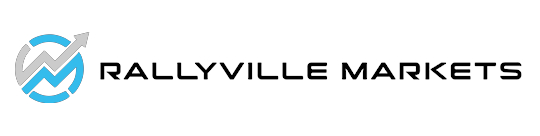Логотип Rallyville Markets
