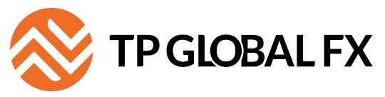 Логотип TP Global FX