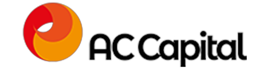 Логотип AC Capital Market