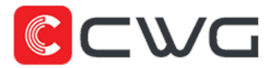 Логотип CWG Markets