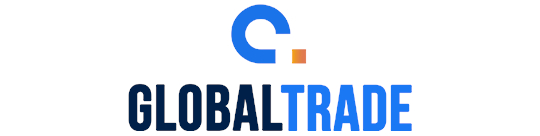 AGlobalTrade