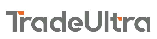 Логотип TradeUltra