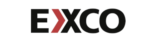 Логотип EXCO Trader