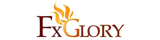 Логотип FxGlory