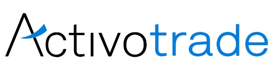 Логотип Activotrade
