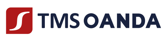 Логотип TMS Brokers