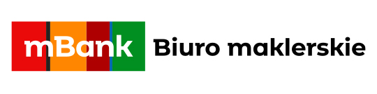 Логотип mForex