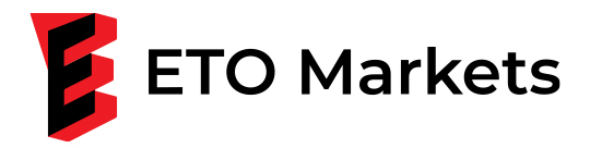 Логотип ETO Markets
