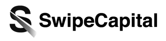Логотип SwipeCapital