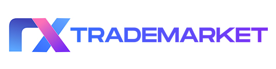 FXTradeMarket