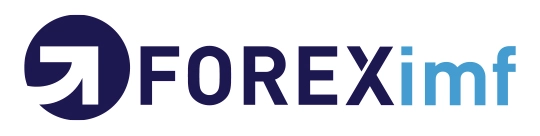 Логотип FOREXimf
