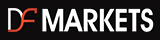 Логотип DF Markets