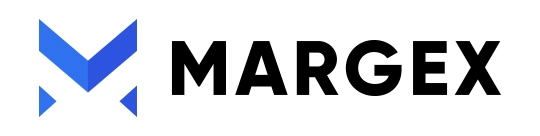 Логотип Margex