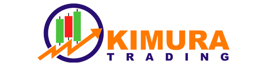 Логотип Kimura Trading