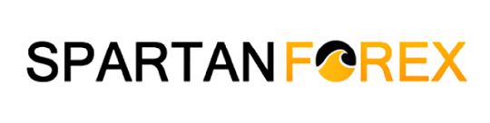 Логотип Spartan Forex