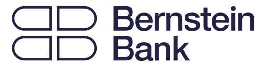 Bernstein Bank