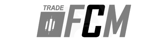Логотип TradeFCM