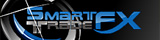 Логотип SmartTradeFX