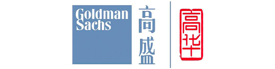 Логотип Gaohua Securities