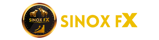 SinoxFx