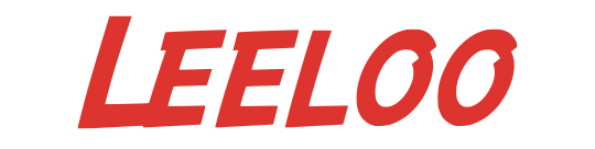 Логотип Leeloo Trading