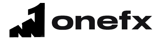 Логотип OneFXCapital