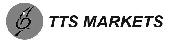 Логотип TTS Markets
