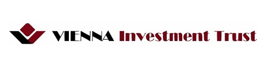 Логотип Vienna Investment Trust