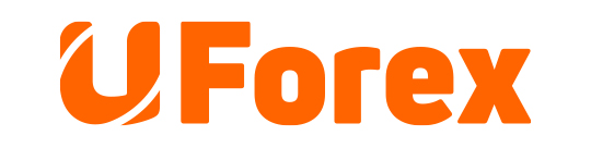 Логотип UForex