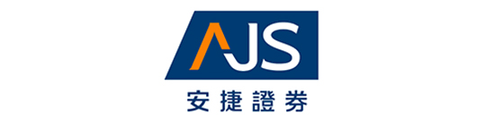 Логотип AJ International Holdings