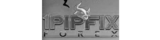1PipFix.com
