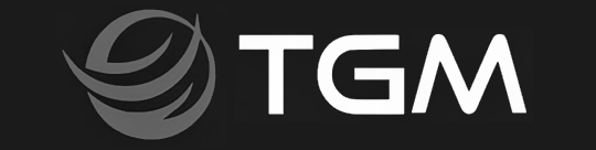 Логотип TradeGlobalMarket