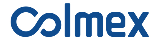 Логотип Colmex Israel