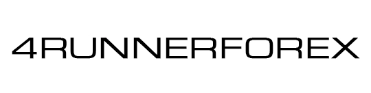 4RunnerForex.com